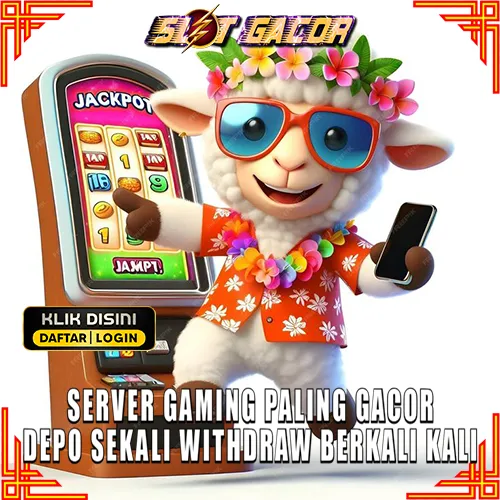Download Apps